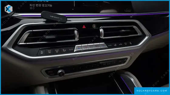 BMW X6 XDRIVE40I M SPORTS ONLINE EXCLUSIVE EDITION