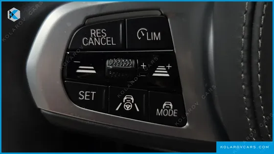 BMW X6 XDRIVE40I M SPORTS ONLINE EXCLUSIVE EDITION