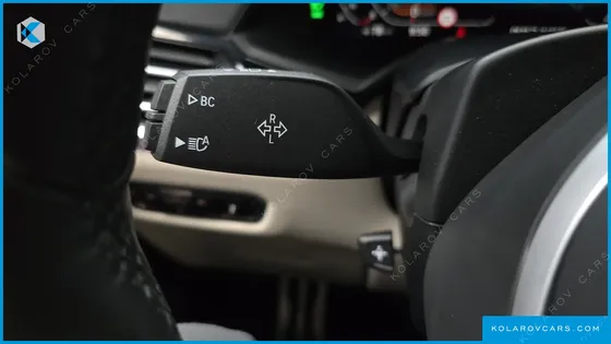 BMW X6 XDRIVE40I M SPORTS ONLINE EXCLUSIVE EDITION
