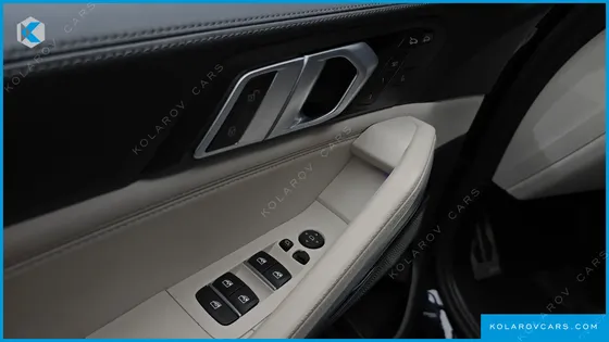 BMW X6 XDRIVE40I M SPORTS ONLINE EXCLUSIVE EDITION