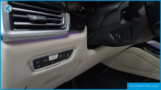 BMW X6 XDRIVE40I M SPORTS ONLINE EXCLUSIVE EDITION