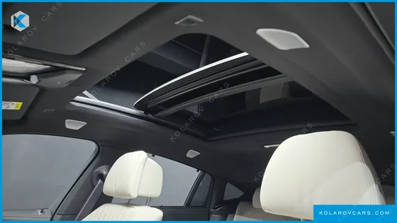 BMW X6 XDRIVE40I M SPORTS ONLINE EXCLUSIVE EDITION