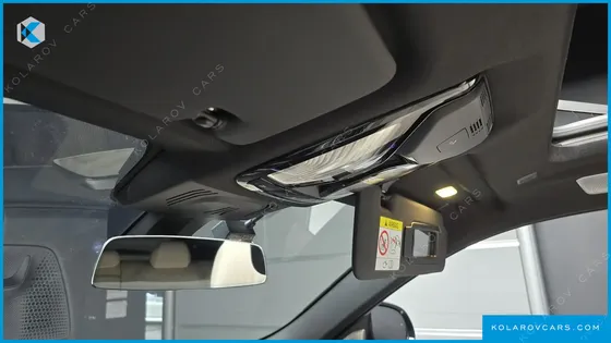 BMW X6 XDRIVE40I M SPORTS ONLINE EXCLUSIVE EDITION