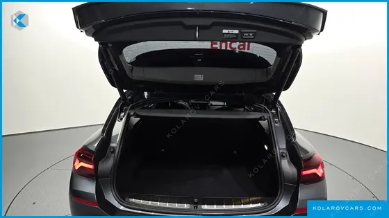 BMW X2 XDRIVE20I ADVANTAGE
