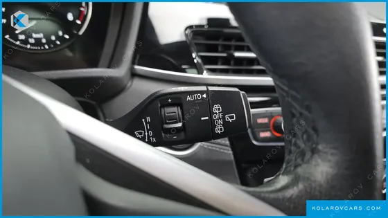 BMW X2 XDRIVE20D ADVANTAGE
