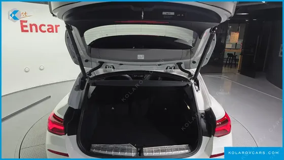 BMW X2 XDRIVE18D ADVANTAGE