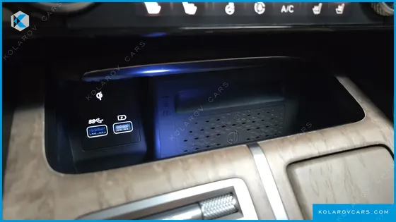 GENESIS GV80 3.0 DIESEL AWD