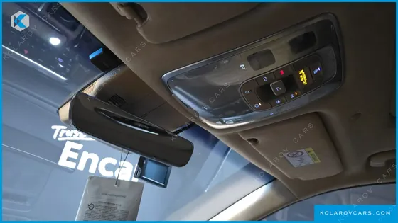 GENESIS GV80 3.0 DIESEL AWD