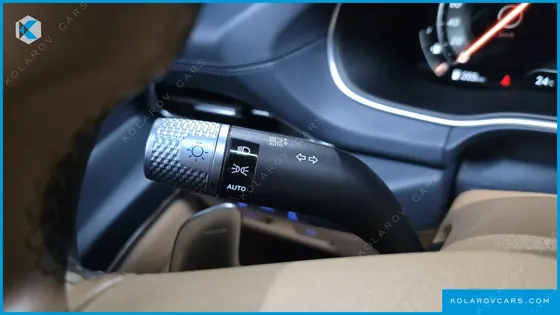 GENESIS GV80 3.0 DIESEL AWD