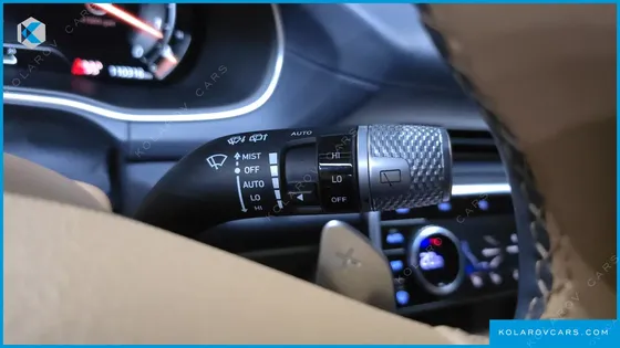 GENESIS GV80 3.0 DIESEL AWD