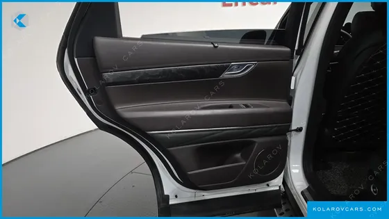 GENESIS GV80 3.0 DIESEL AWD