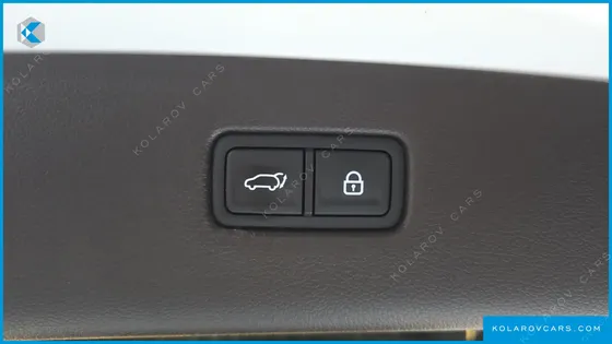 GENESIS GV80 3.0 DIESEL AWD