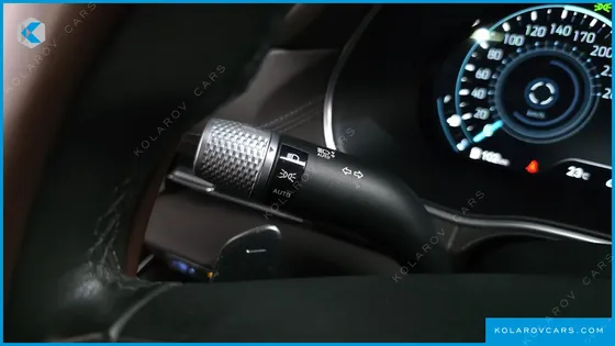 GENESIS GV80 3.0 DIESEL AWD
