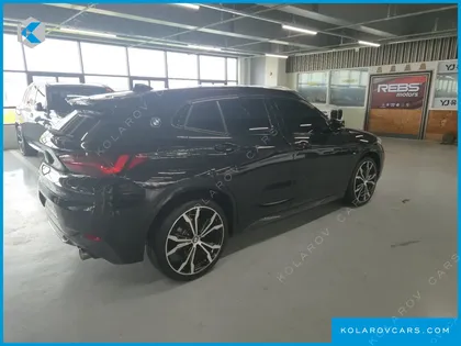 BMW X2 XDRIVE20I M SPORT