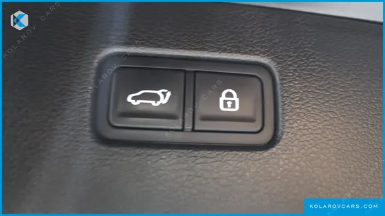 GENESIS GV80 3.0 DIESEL AWD