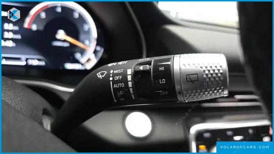 GENESIS GV80 3.0 DIESEL AWD