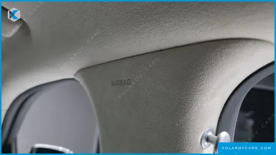 GENESIS GV80 3.0 DIESEL AWD