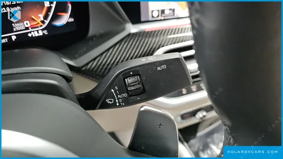BMW X6 M50I