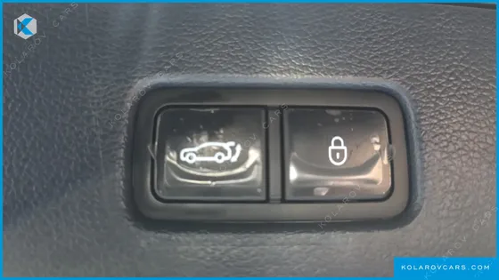 GENESIS GV80 3.0 DIESEL AWD