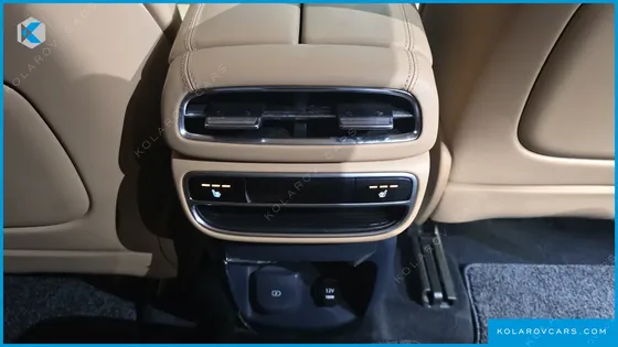 GENESIS GV80 3.0 DIESEL AWD