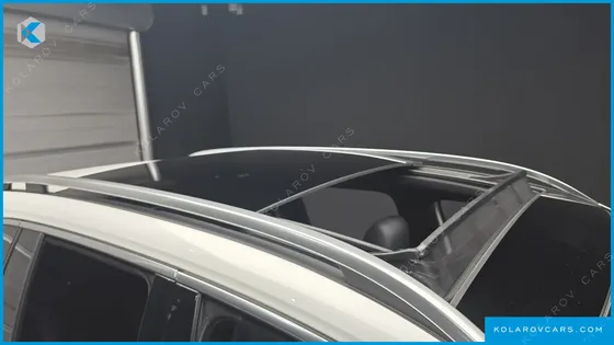 MERCEDES GLB-CLASS GLB220