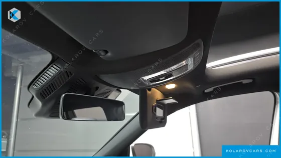 MERCEDES GLB-CLASS GLB200 D