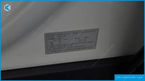 MERCEDES GLB-CLASS GLB250 4MATIC