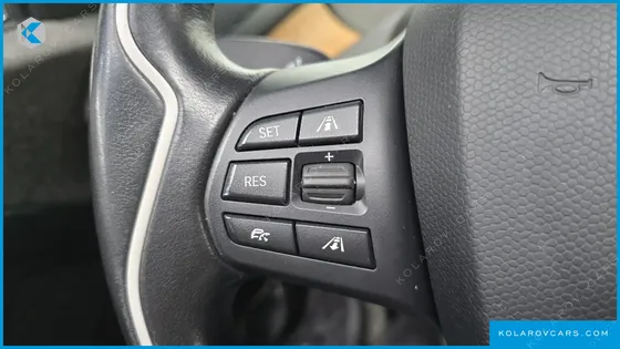 BMW I3 SOL