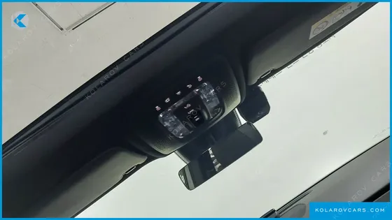 MERCEDES GLB-CLASS GLB200 D