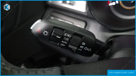 KGM - SSANGYONG TIVOLI LX 2WD