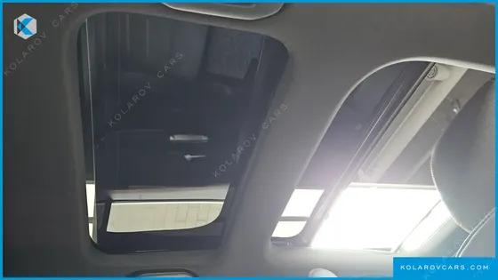 MERCEDES GLB-CLASS GLB250 4MATIC