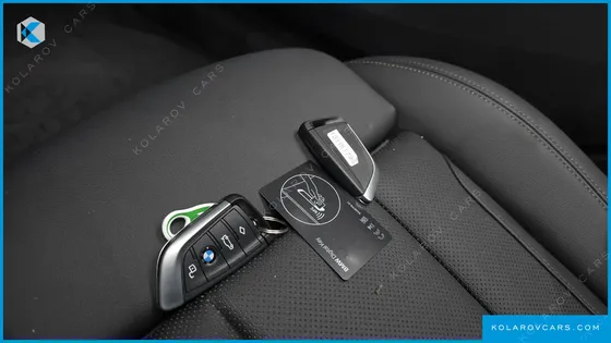 BMW 3 SERIES 320D TOURING
