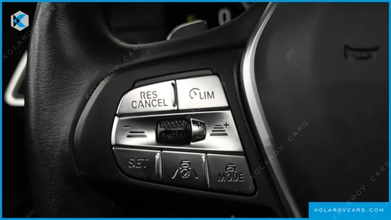BMW 3 SERIES 320D TOURING