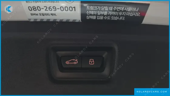 BMW 3 SERIES 320D TOURING