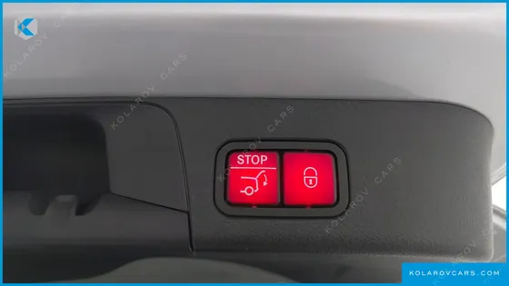 MERCEDES GLB-CLASS GLB250 4MATIC