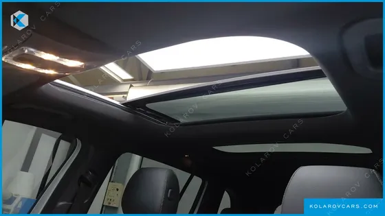 MERCEDES GLB-CLASS GLB250 4MATIC