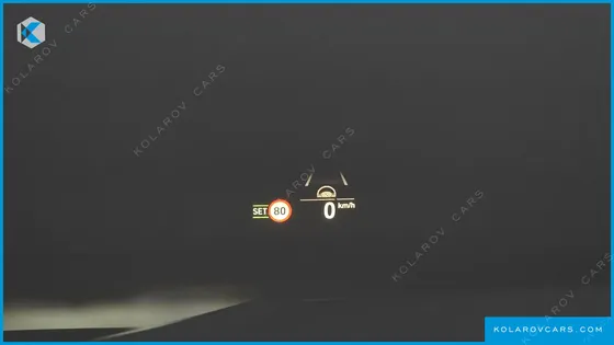 BMW 3 SERIES 320I M SPORT