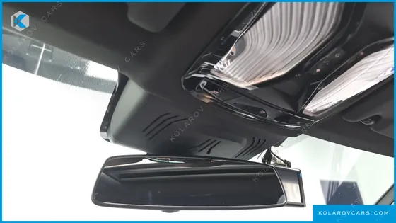 BMW 3 SERIES 320I M SPORT
