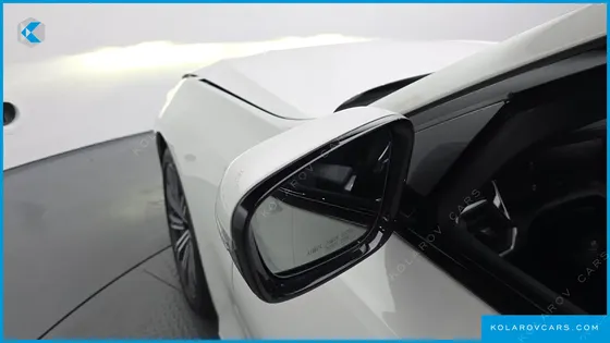 BMW 3 SERIES 320I M SPORT