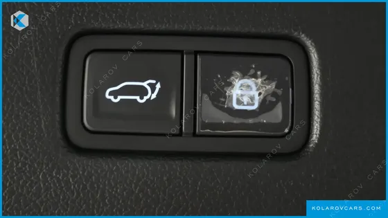 GENESIS GV80 3.0 DIESEL AWD