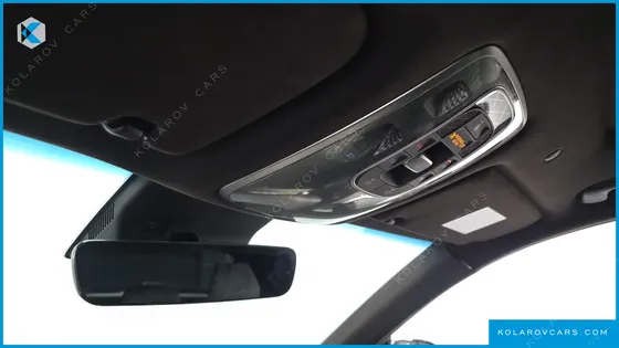 GENESIS GV80 3.0 DIESEL AWD