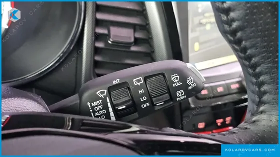 KGM - SSANGYONG TIVOLI LX 2WD