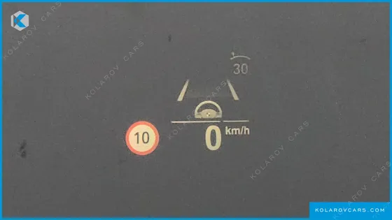 BMW 3 SERIES 320I M SPORT