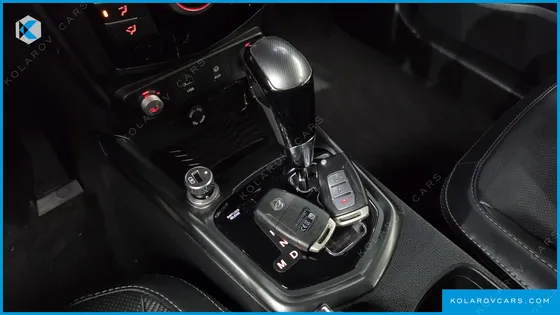 KGM - SSANGYONG TIVOLI VX 2WD