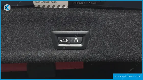 BMW 3 SERIES 320D XDRIVE LUXURY
