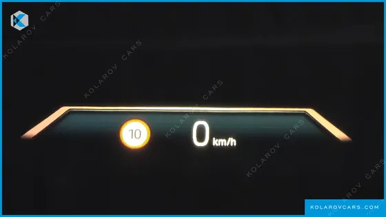 BMW 3 SERIES 320I M SPORT