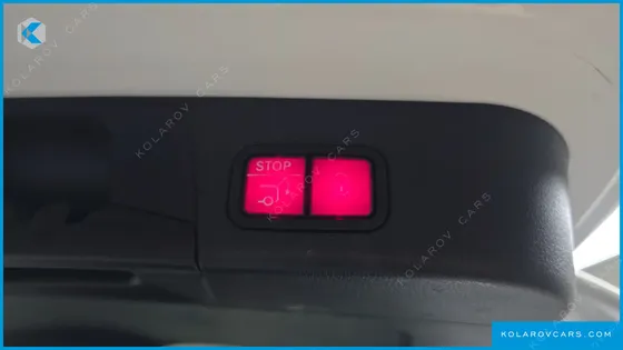 MERCEDES GLB-CLASS GLB250 4MATIC