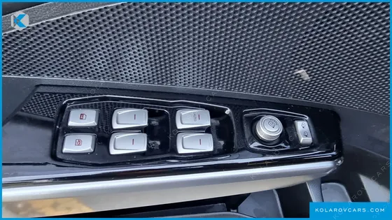 KGM - SSANGYONG TIVOLI LX 2WD