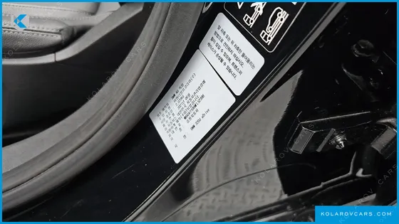 BMW 3 SERIES 320D XDRIVE LUXURY