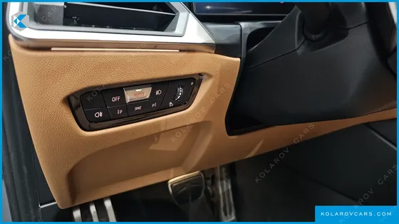 BMW 3 SERIES M340I PRO